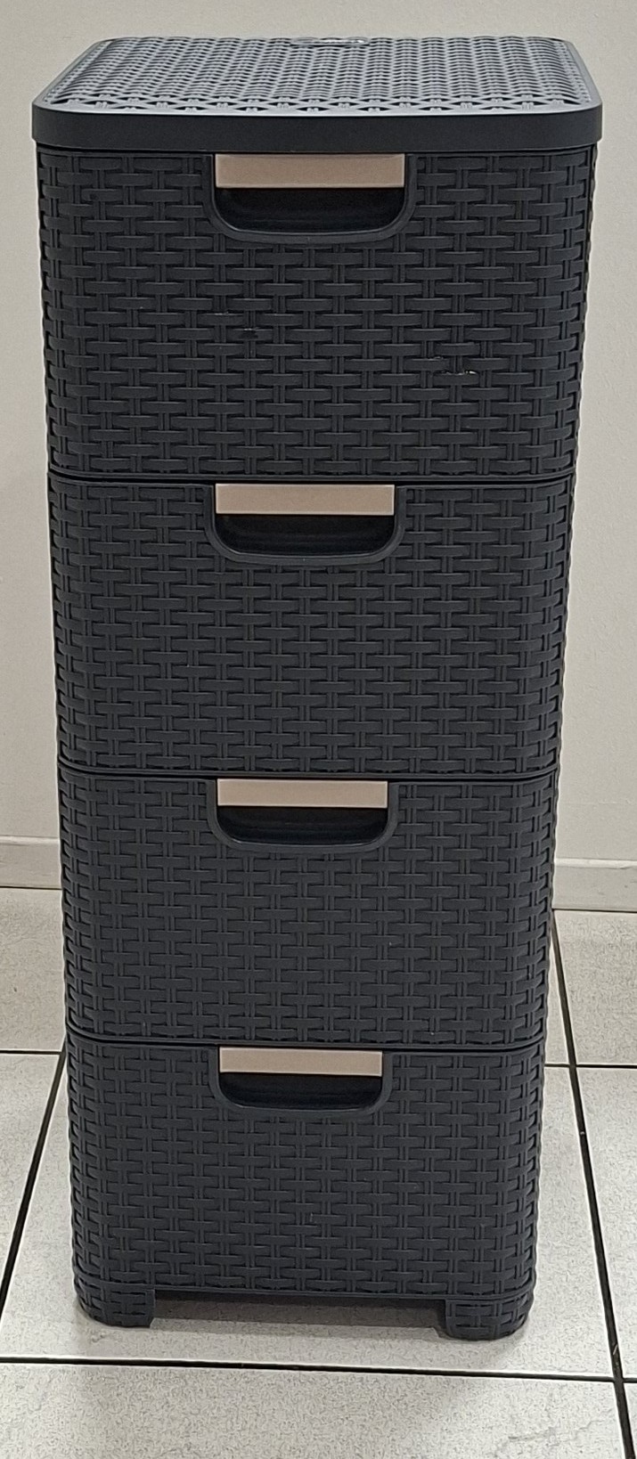 Meuble de rangement